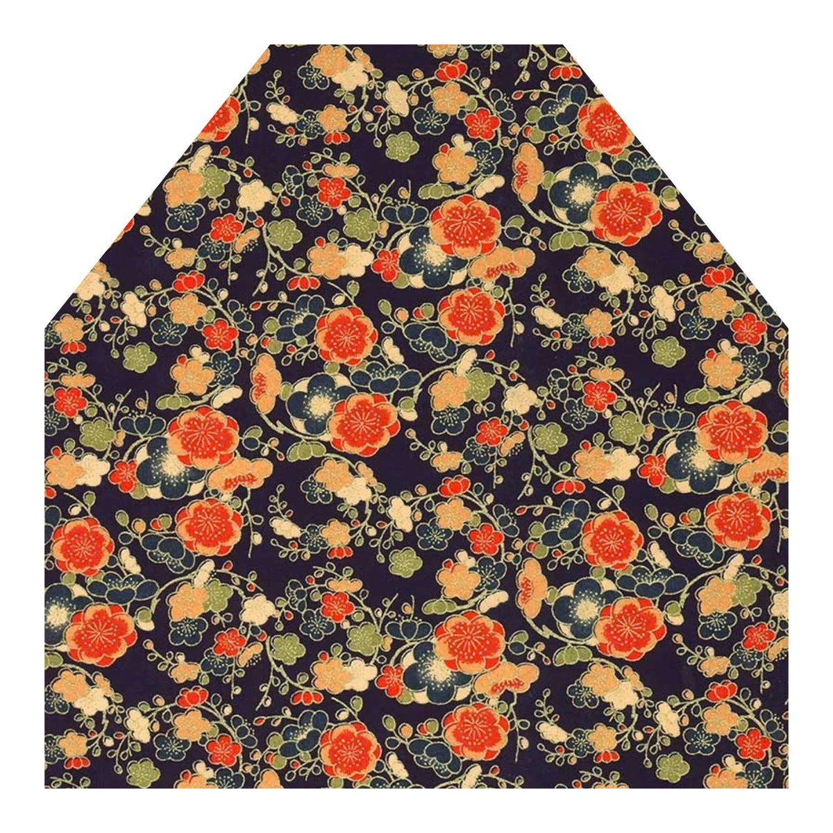 The Envelope Liner