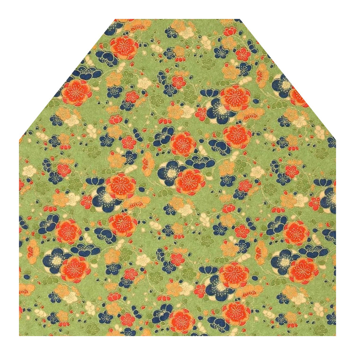 The Envelope Liner