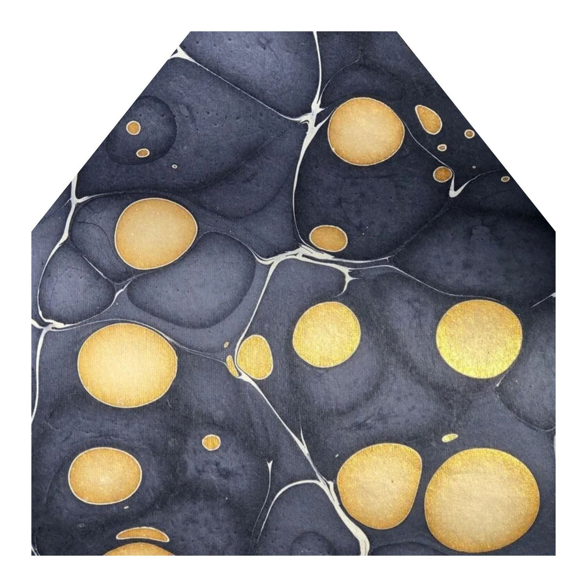 The Envelope Liner