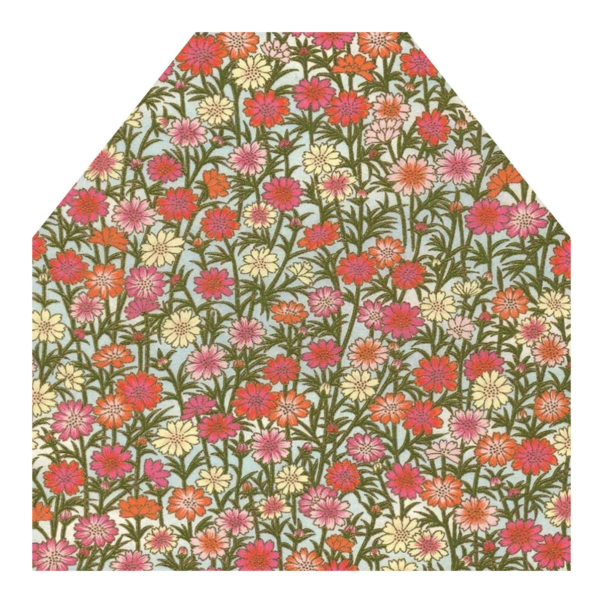 The Envelope Liner