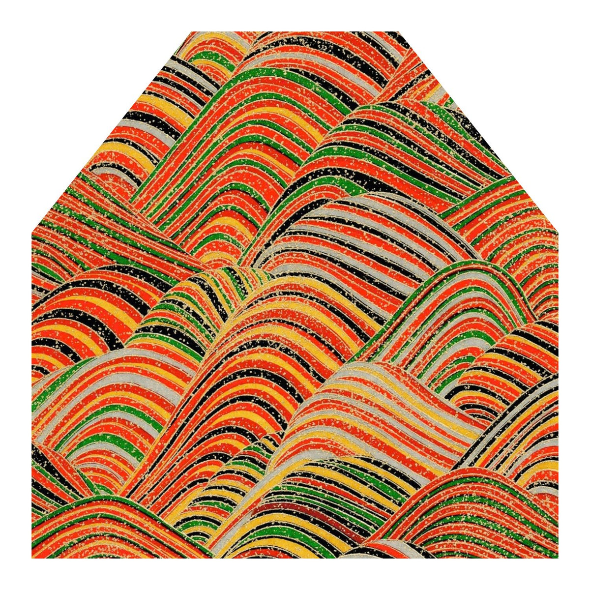 The Envelope Liner