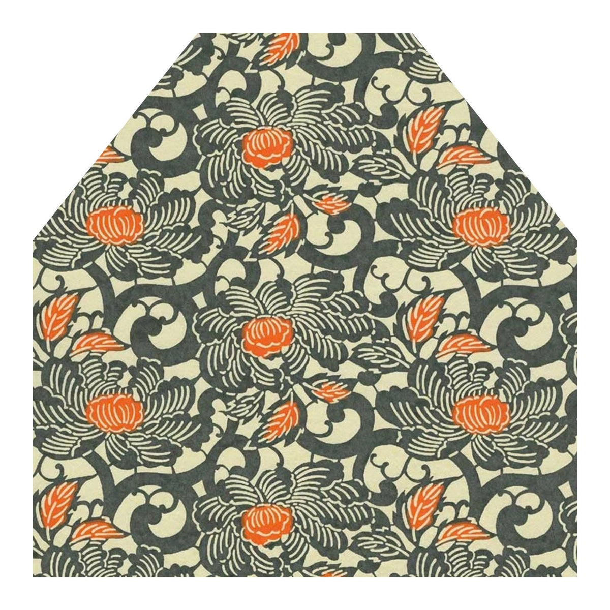 The Envelope Liner