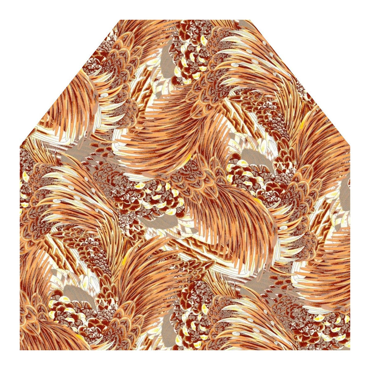 The Envelope Liner
