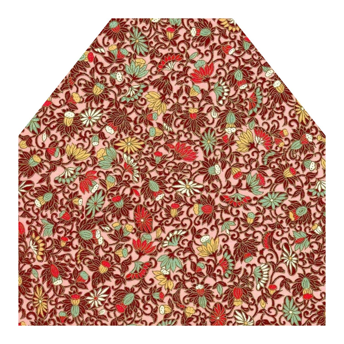 The Envelope Liner