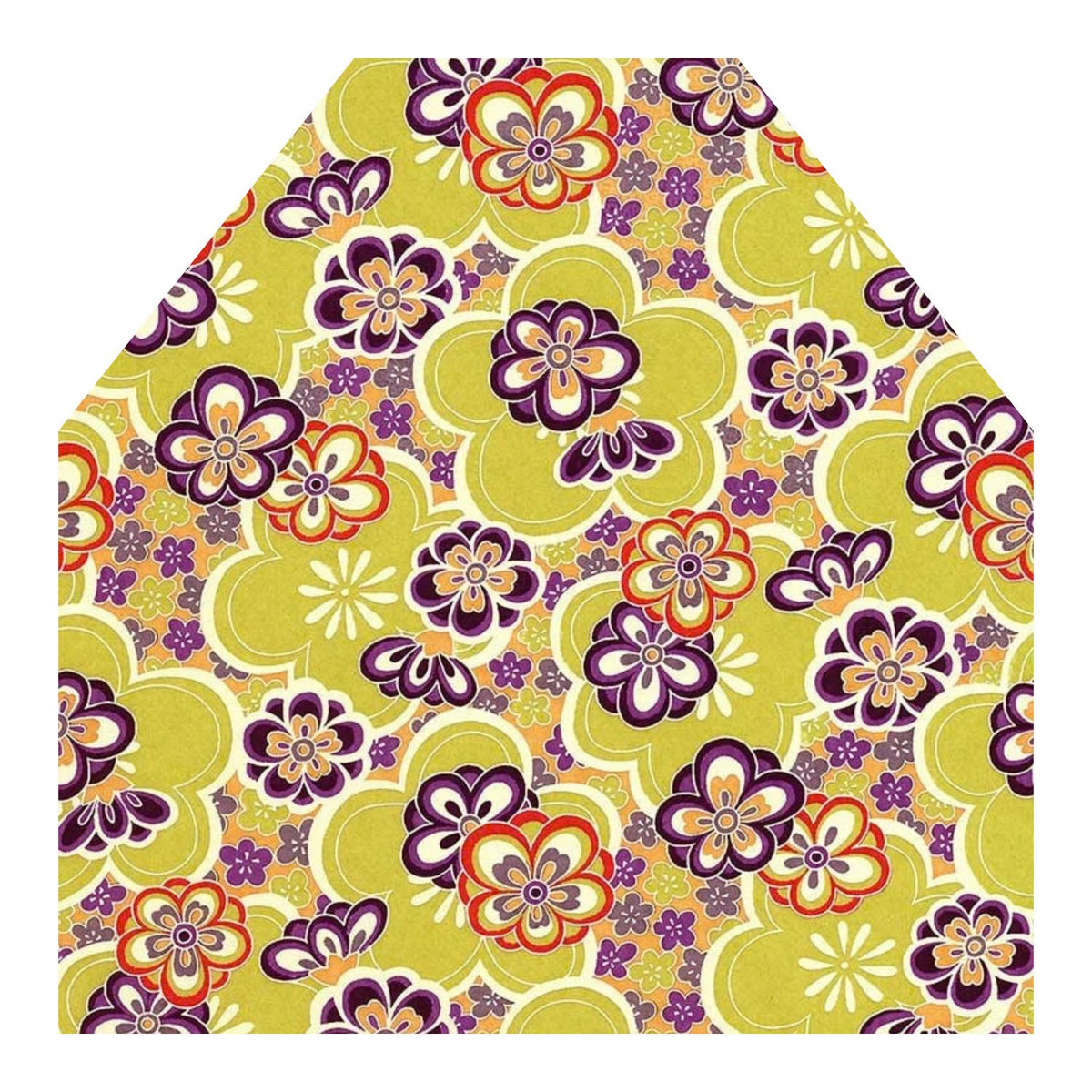 The Envelope Liner