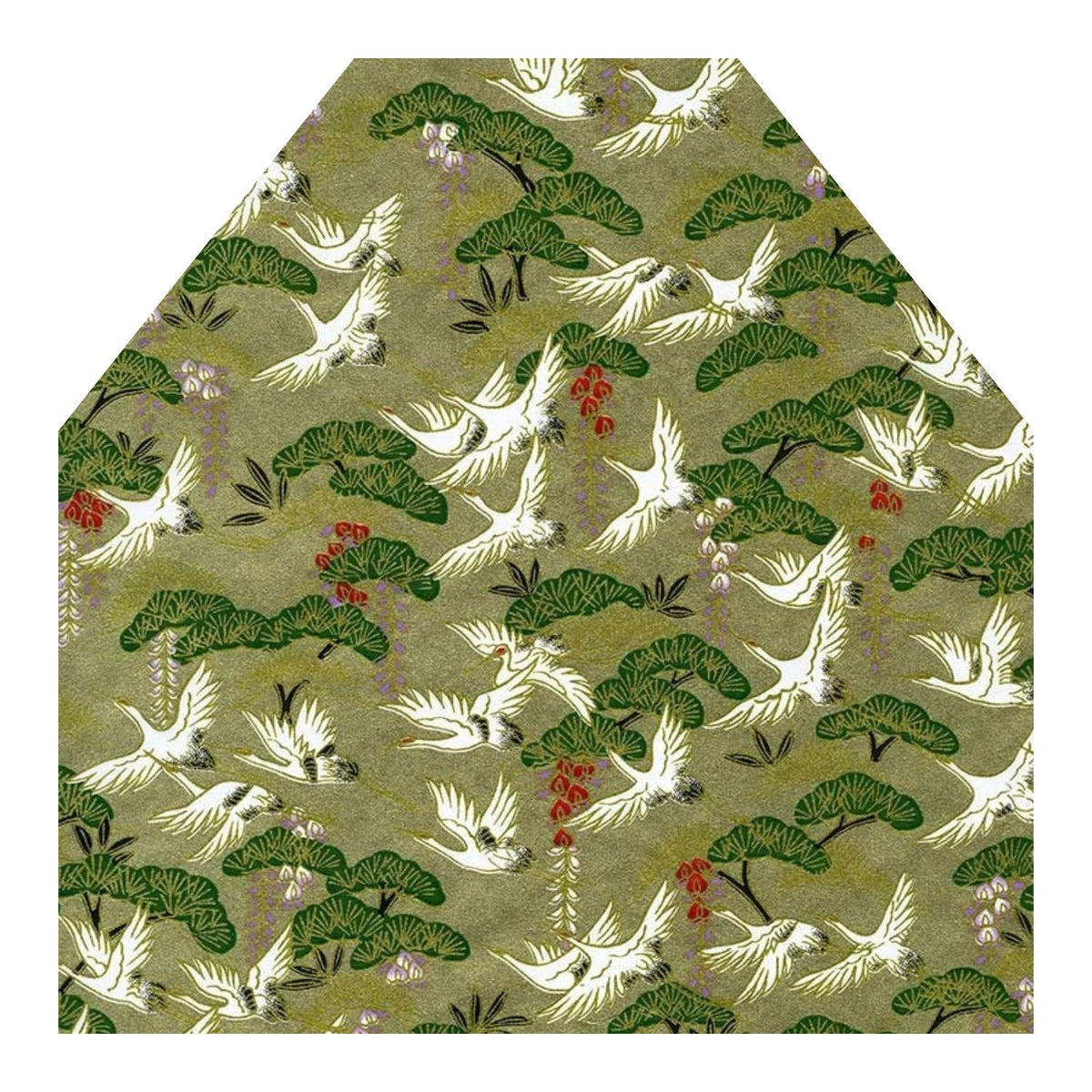 The Envelope Liner