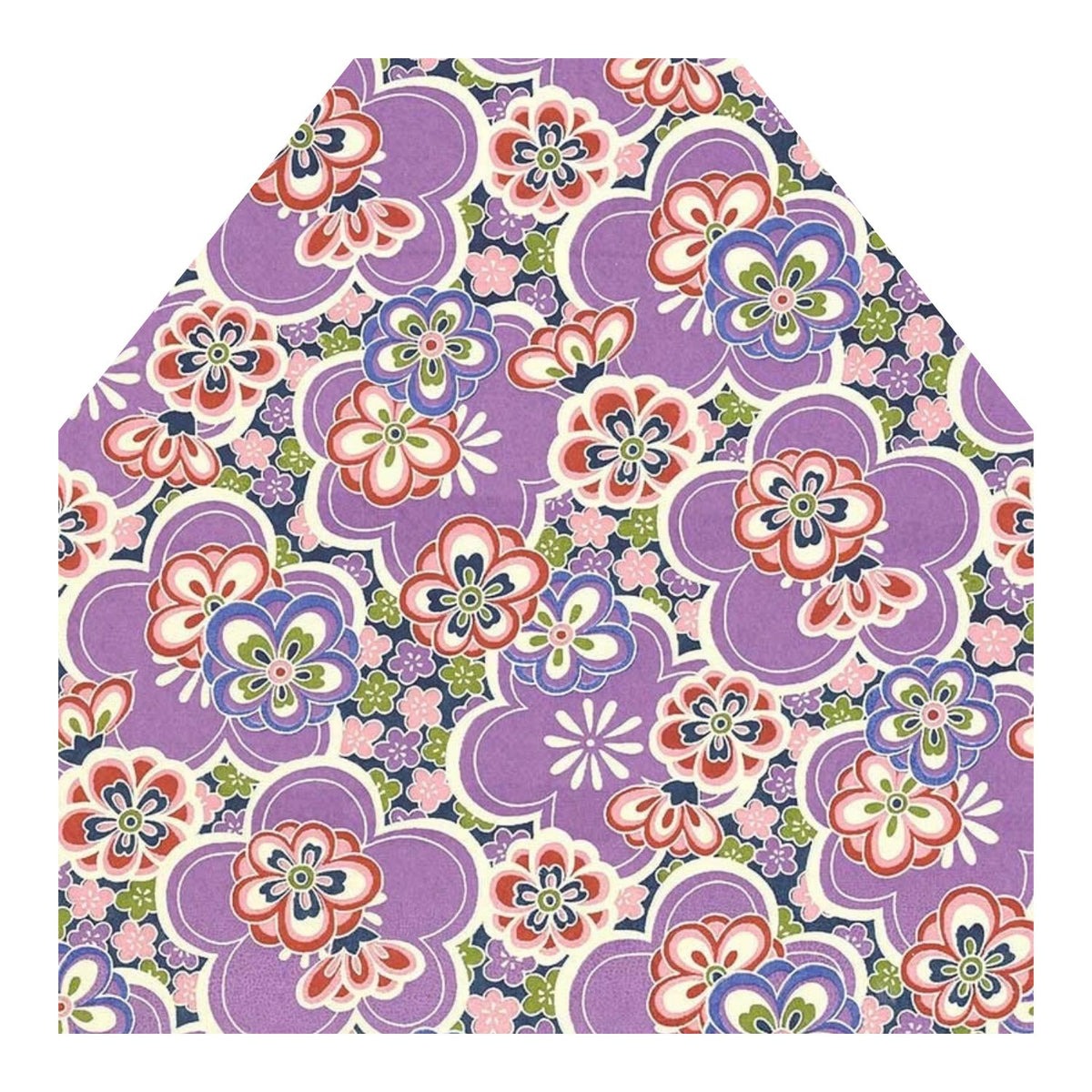 The Envelope Liner