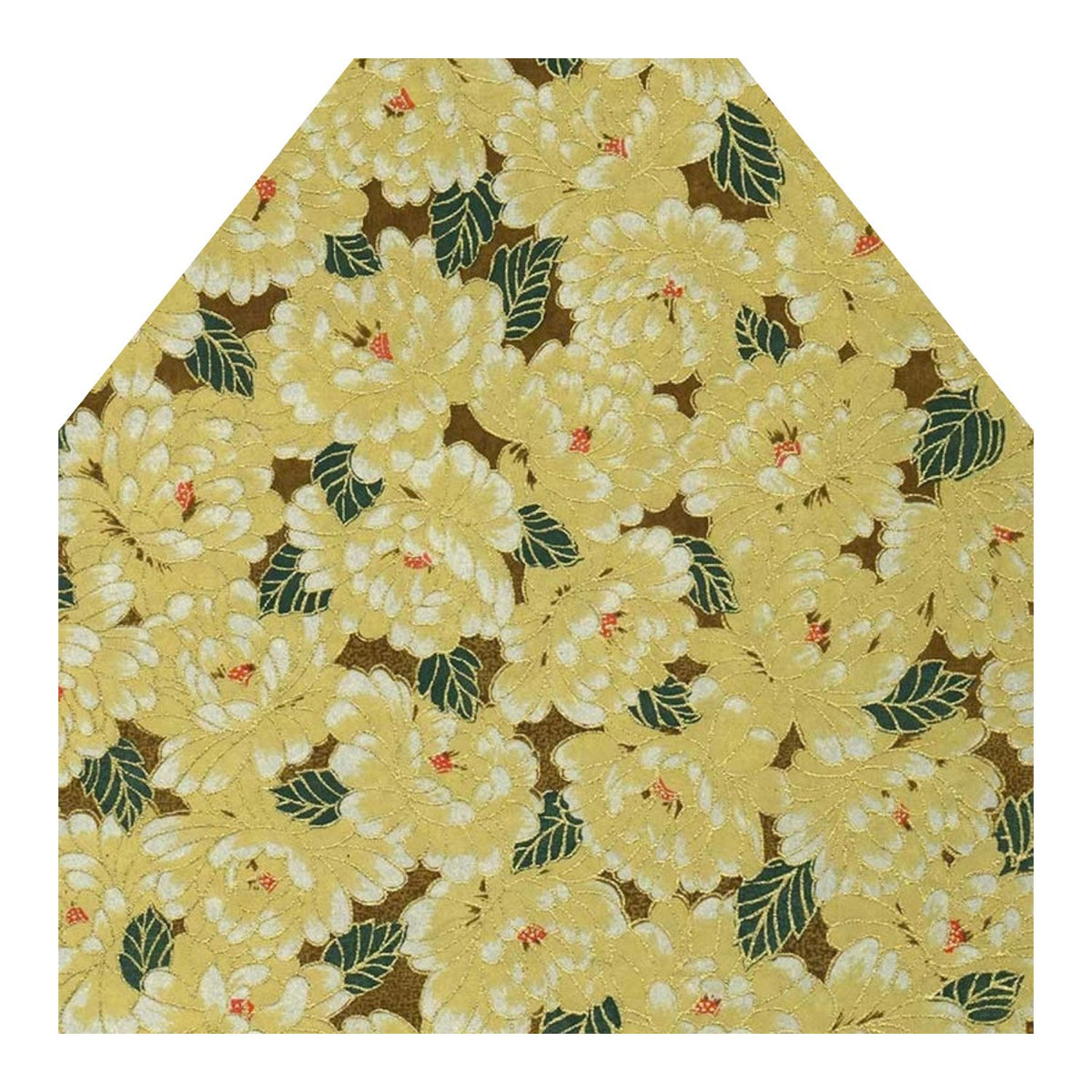 The Envelope Liner