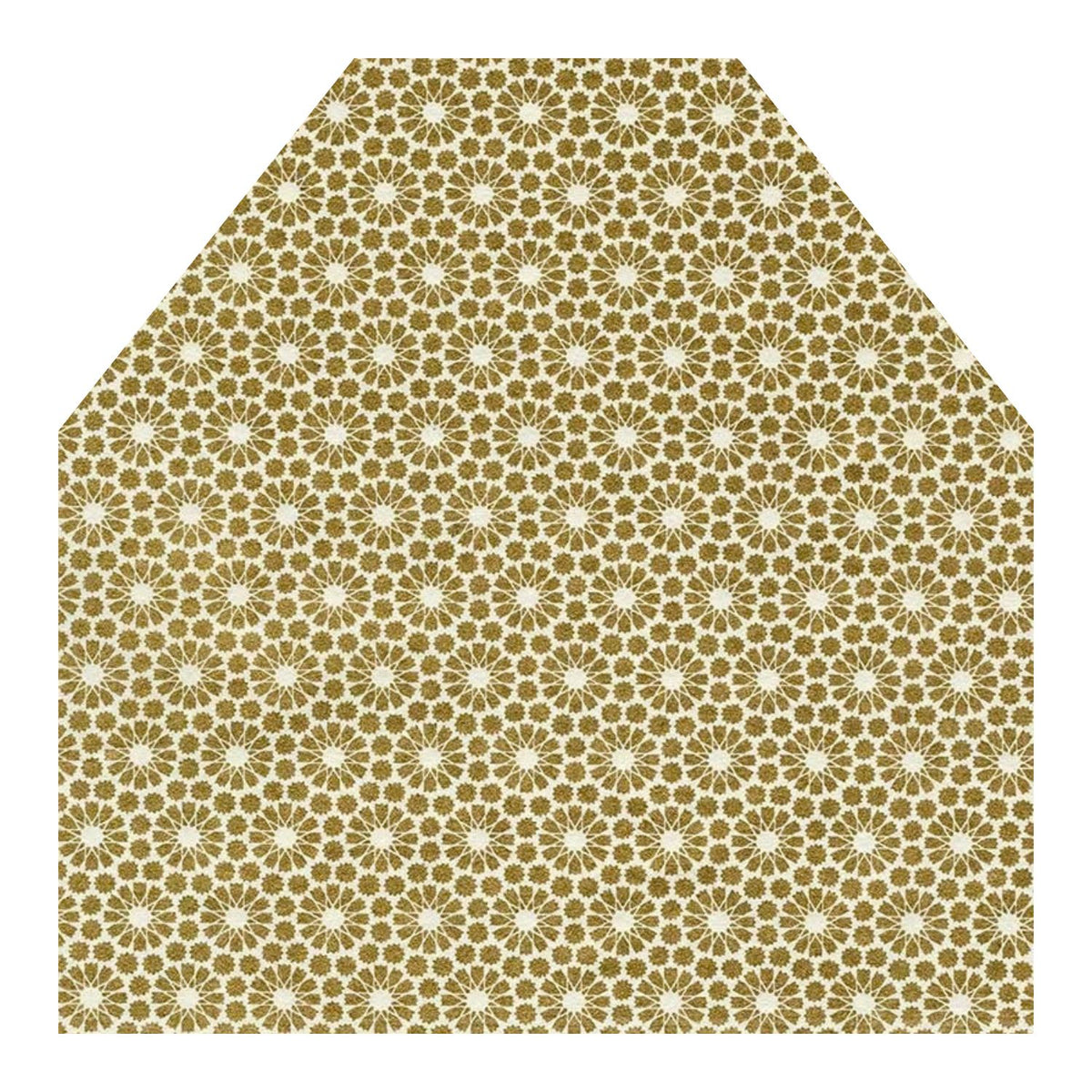The Envelope Liner