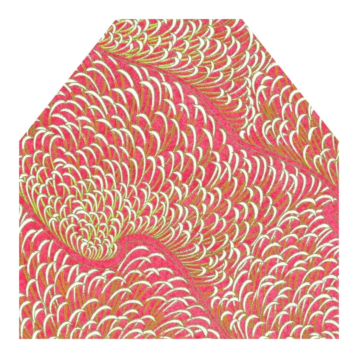 The Envelope Liner