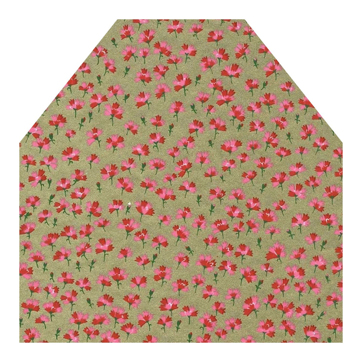 The Envelope Liner