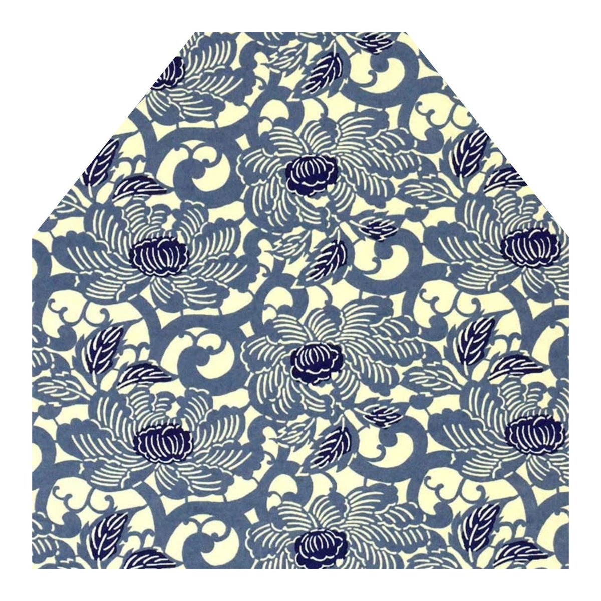 The Envelope Liner