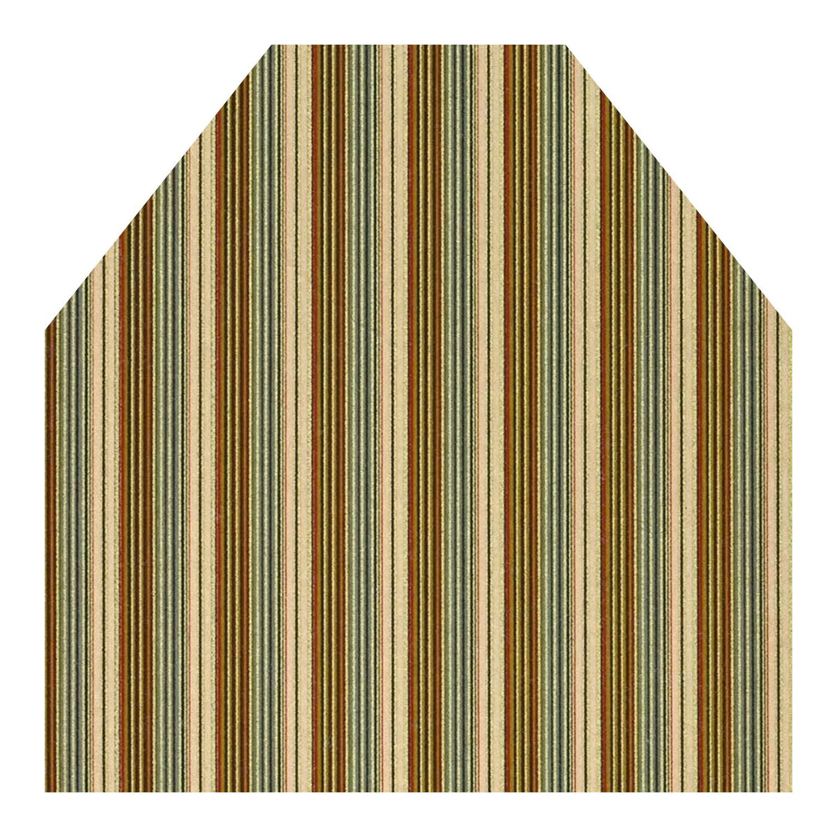 The Envelope Liner