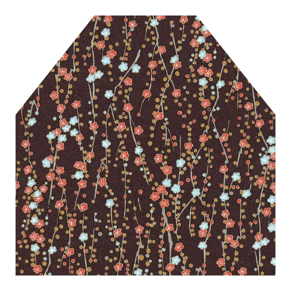 The Envelope Liner