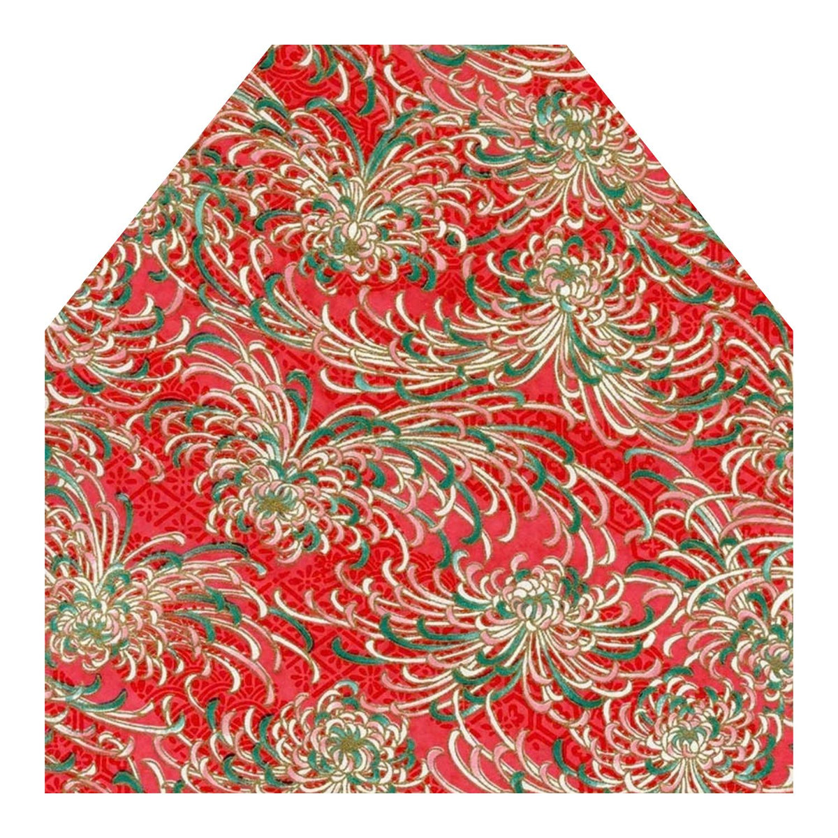 The Envelope Liner
