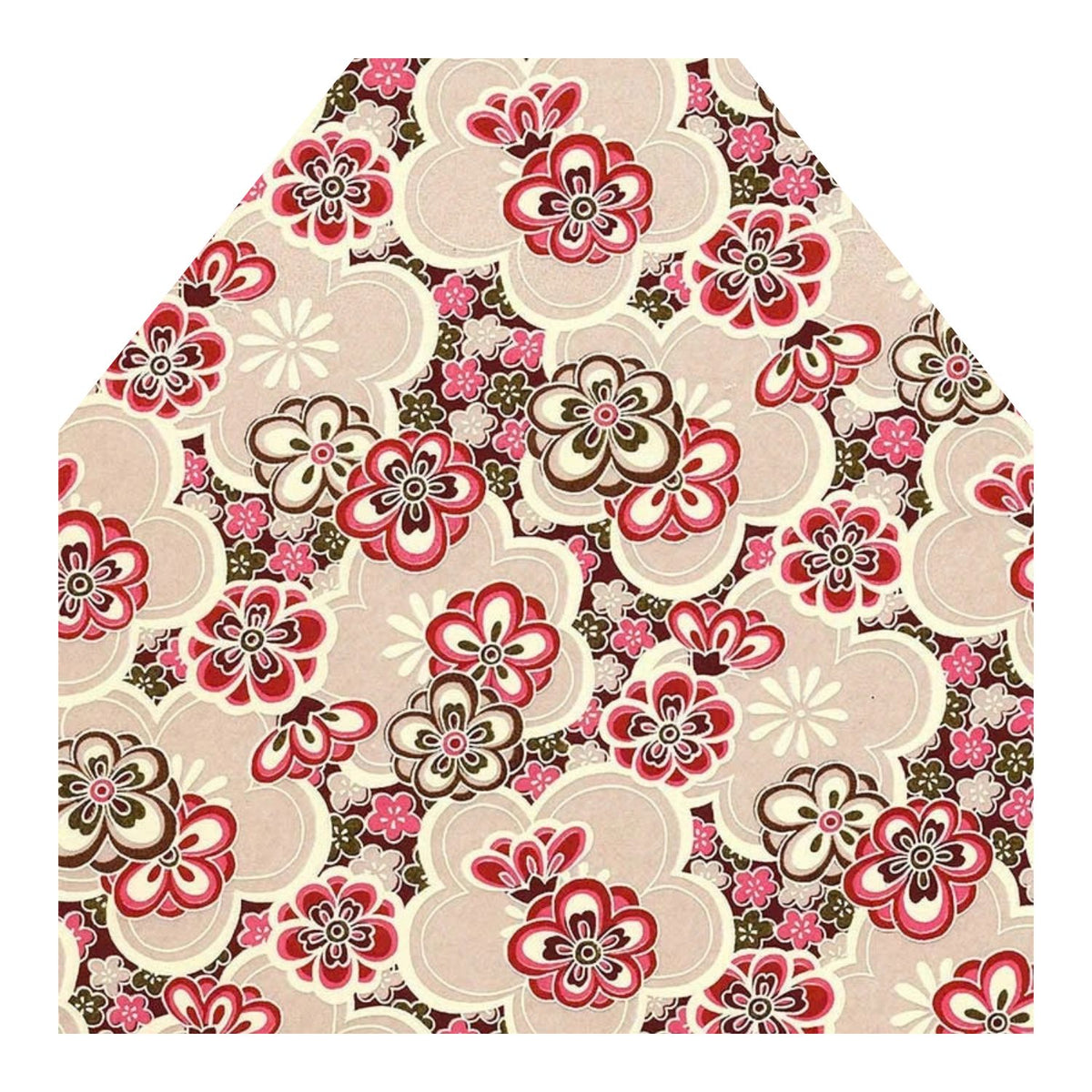 The Envelope Liner