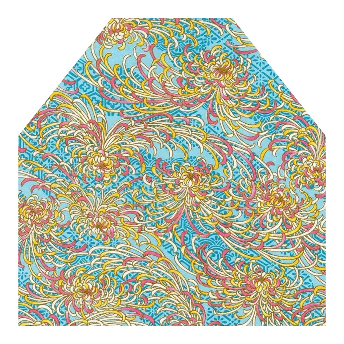 The Envelope Liner