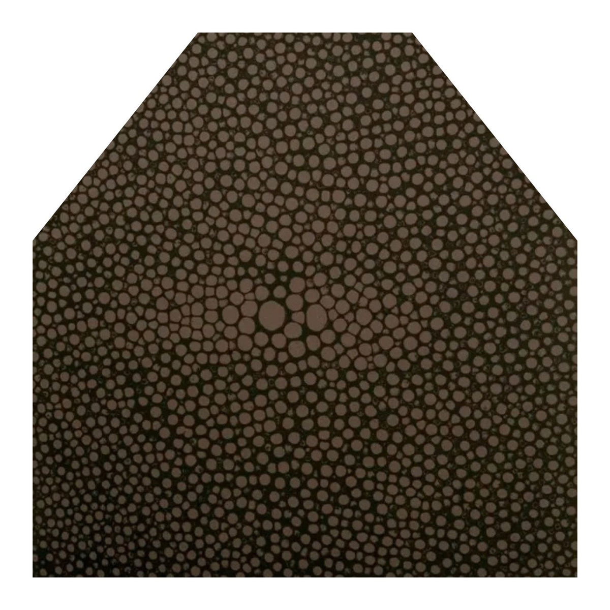 The Envelope Liner