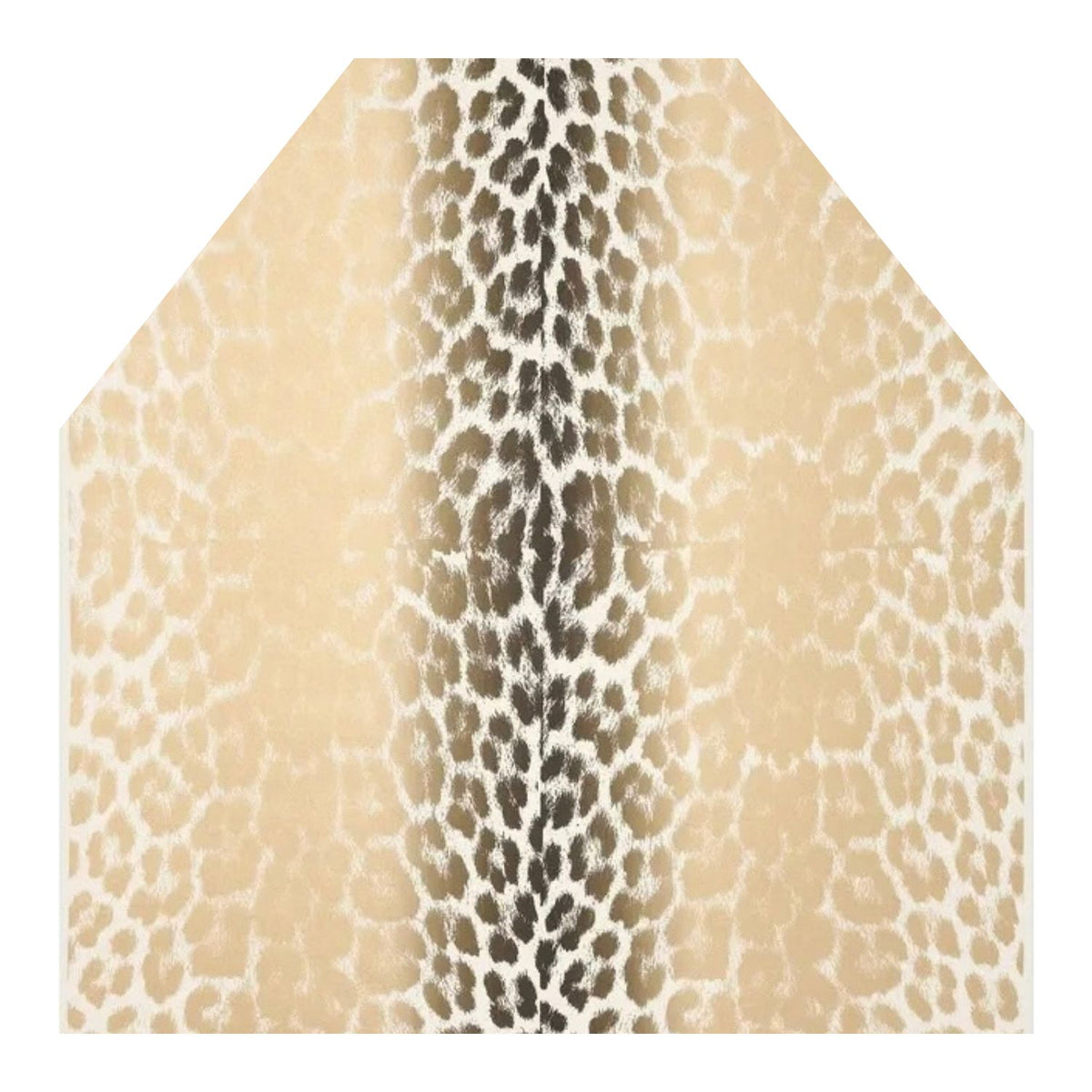 The Envelope Liner