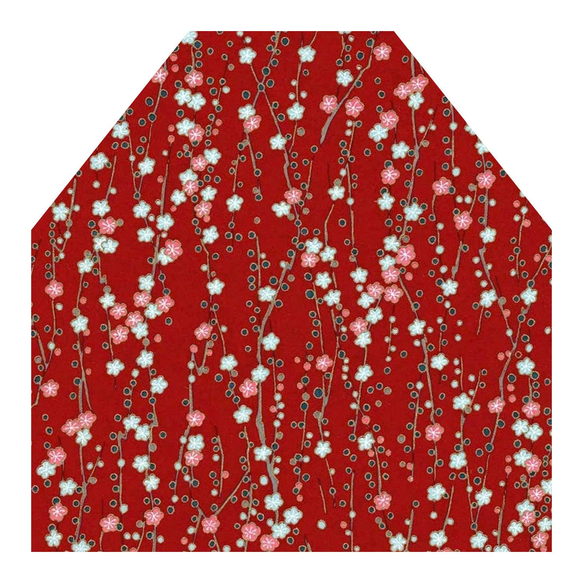 The Envelope Liner