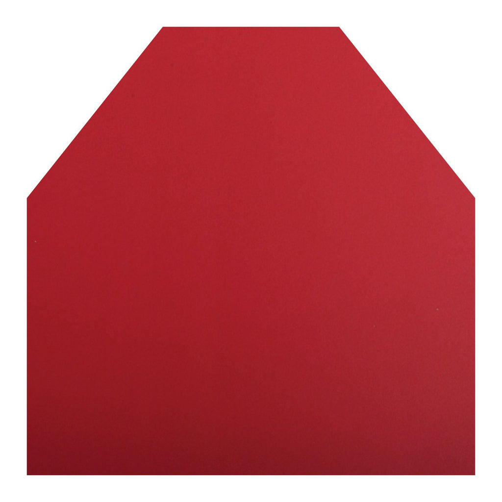 The Envelope Liner