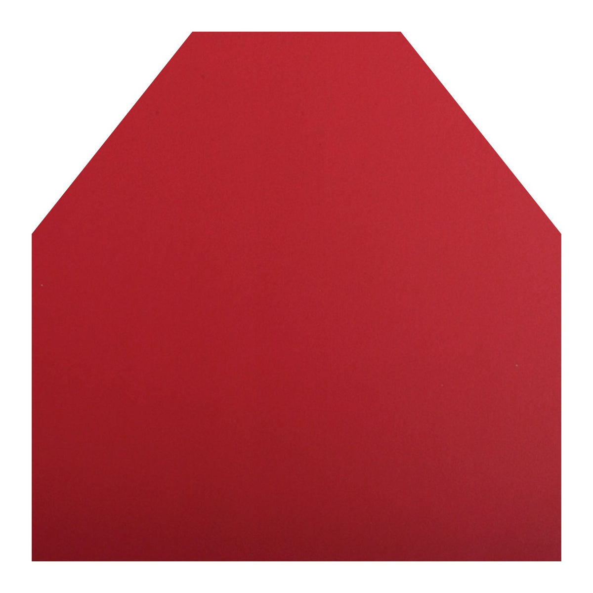 The Envelope Liner