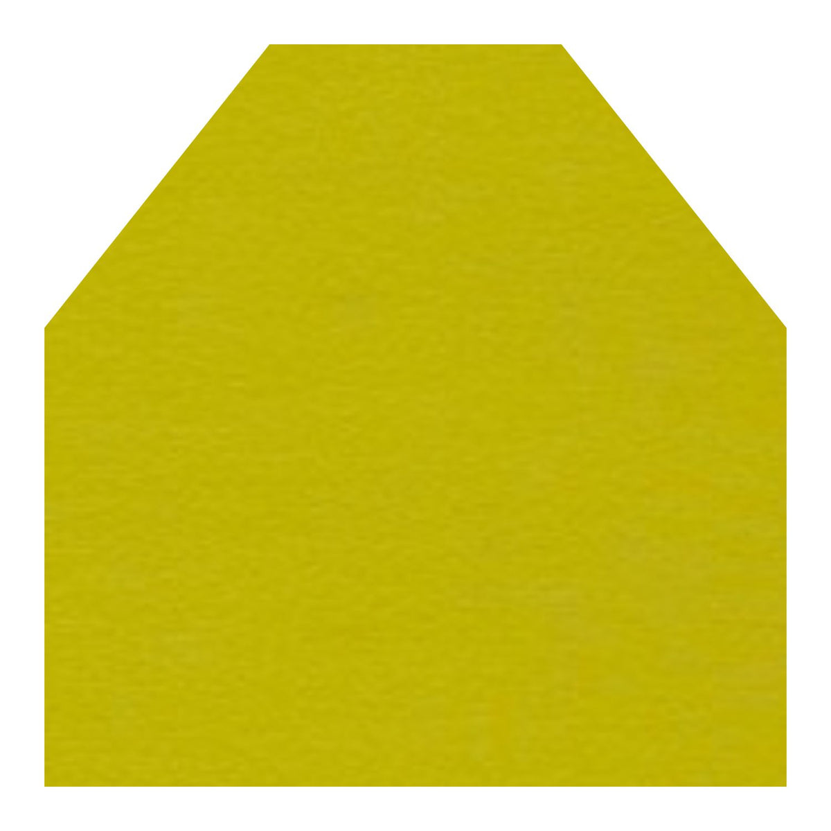 The Envelope Liner