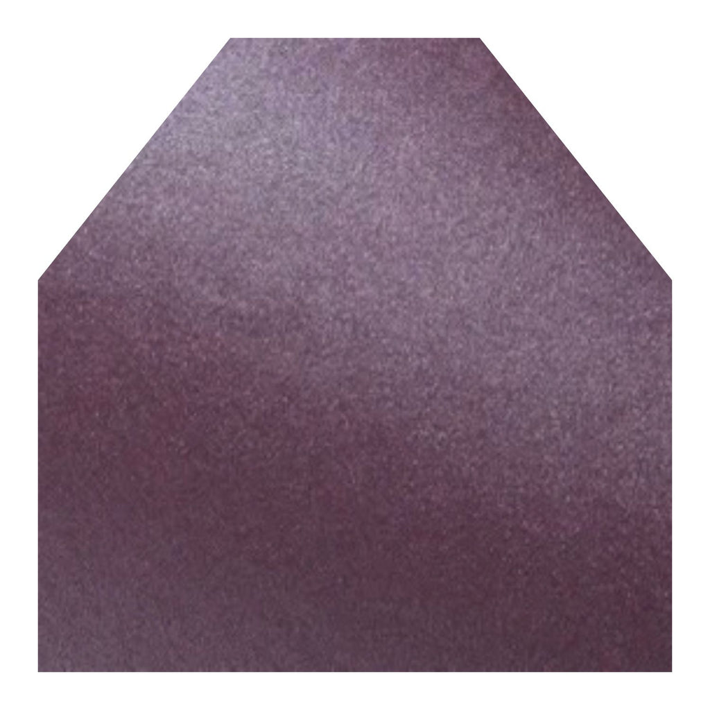 The Envelope Liner