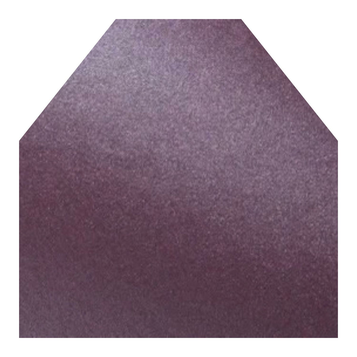 The Envelope Liner