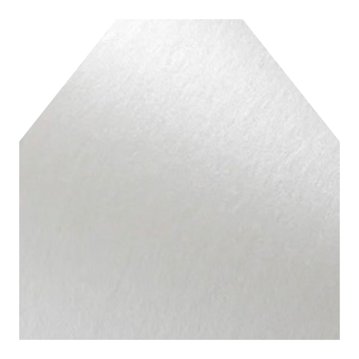 The Envelope Liner
