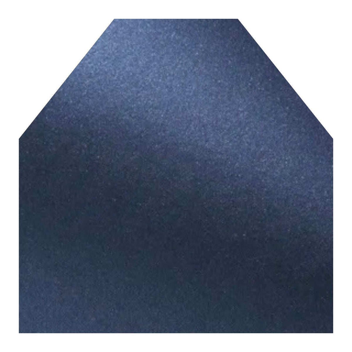 The Envelope Liner