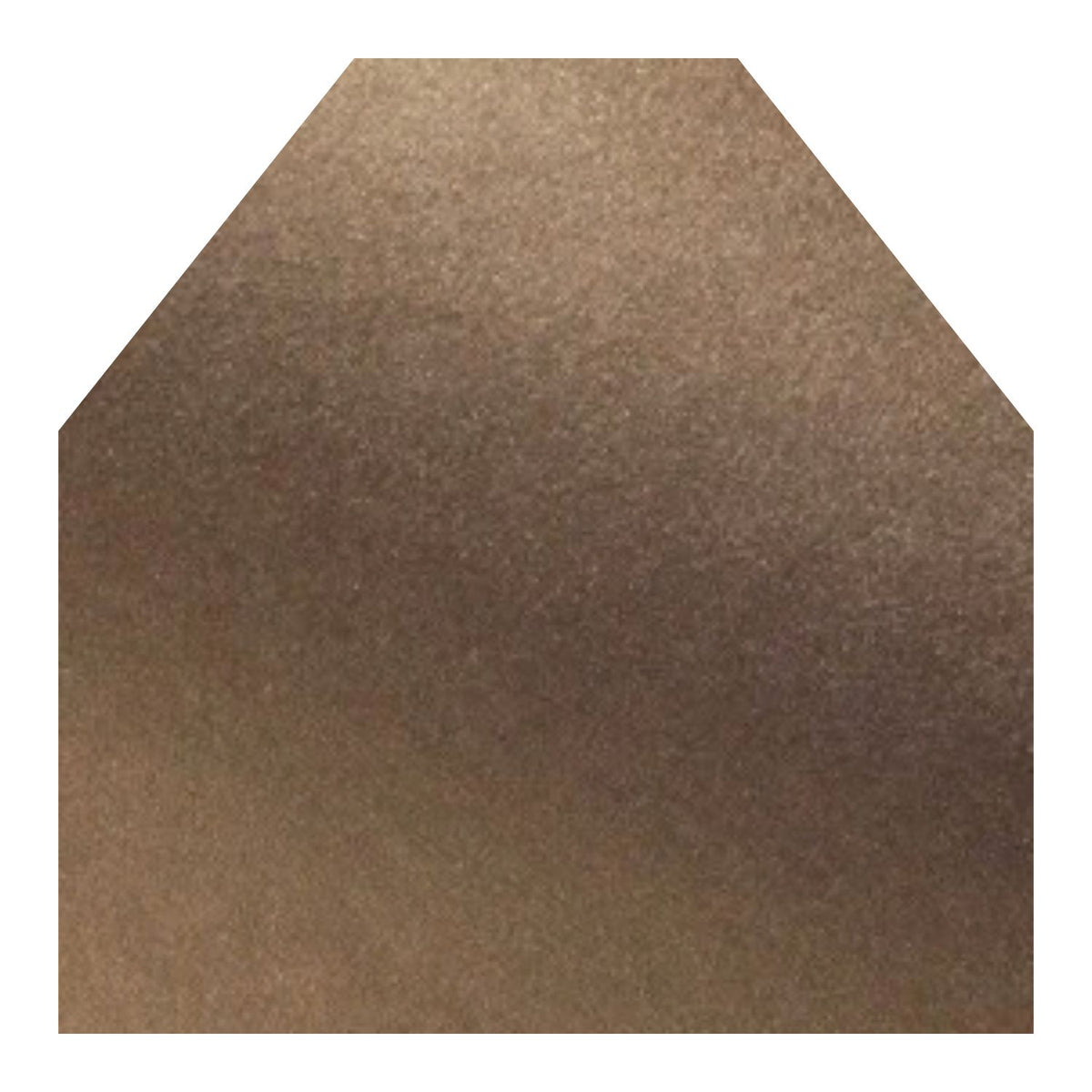 The Envelope Liner
