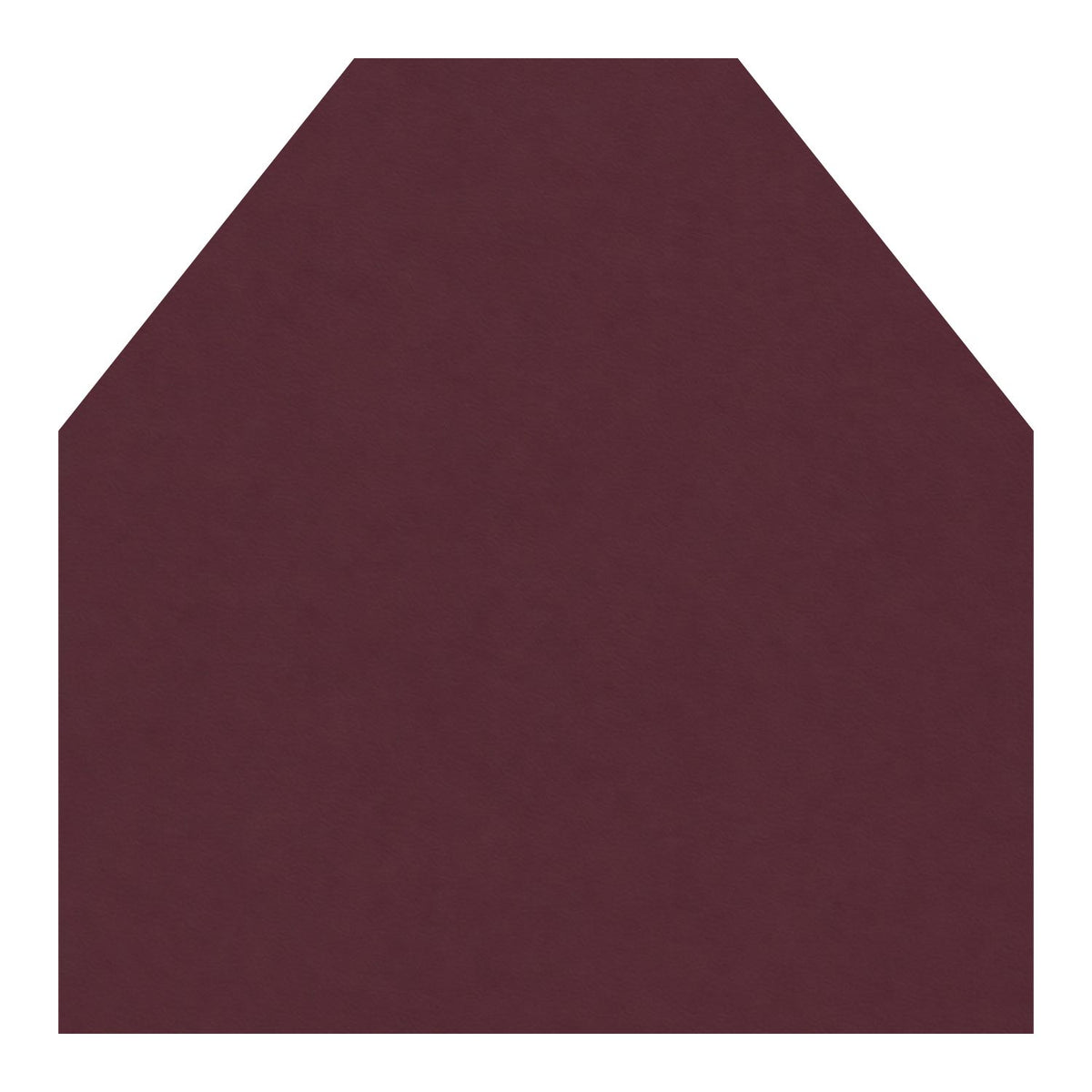 The Envelope Liner