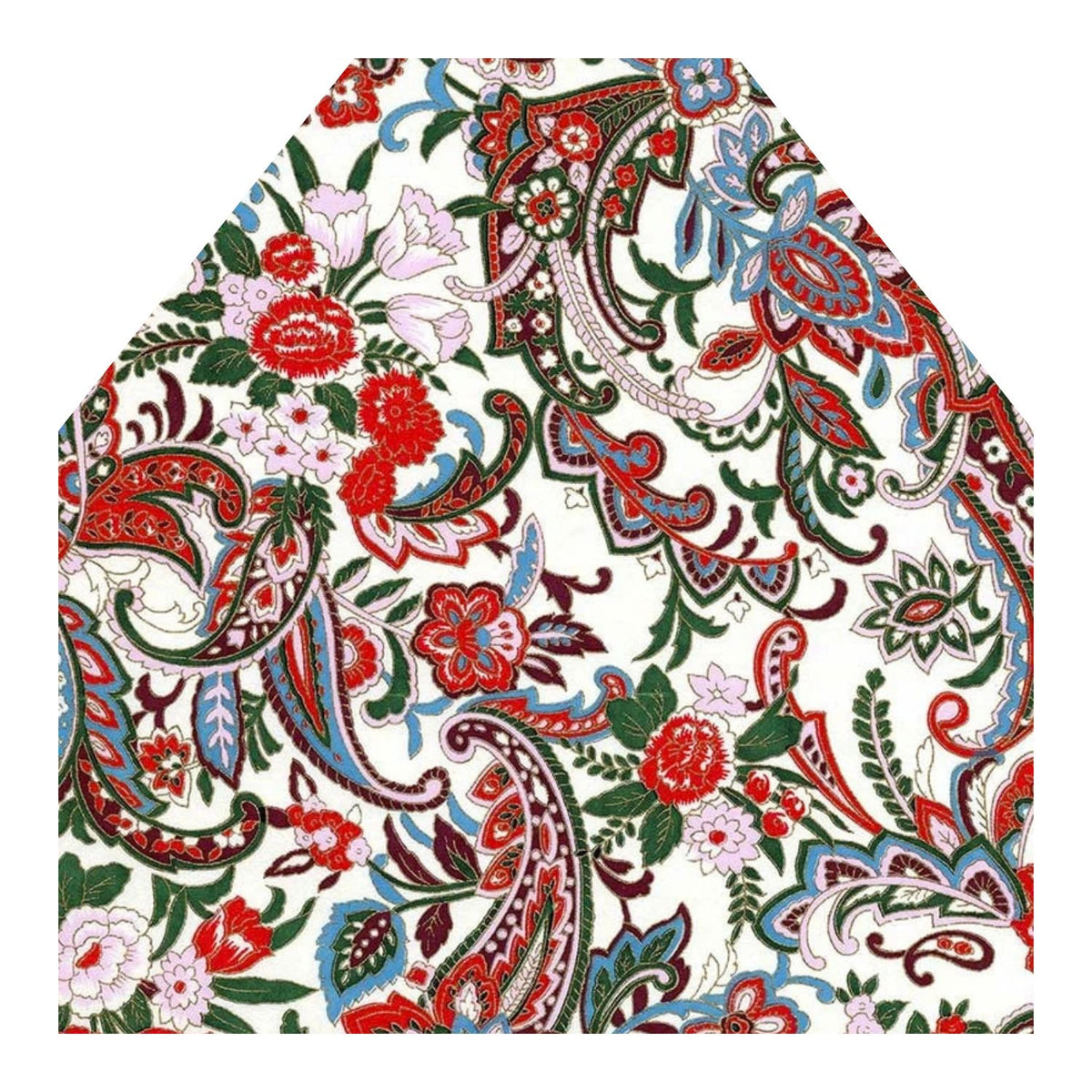 The Envelope Liner