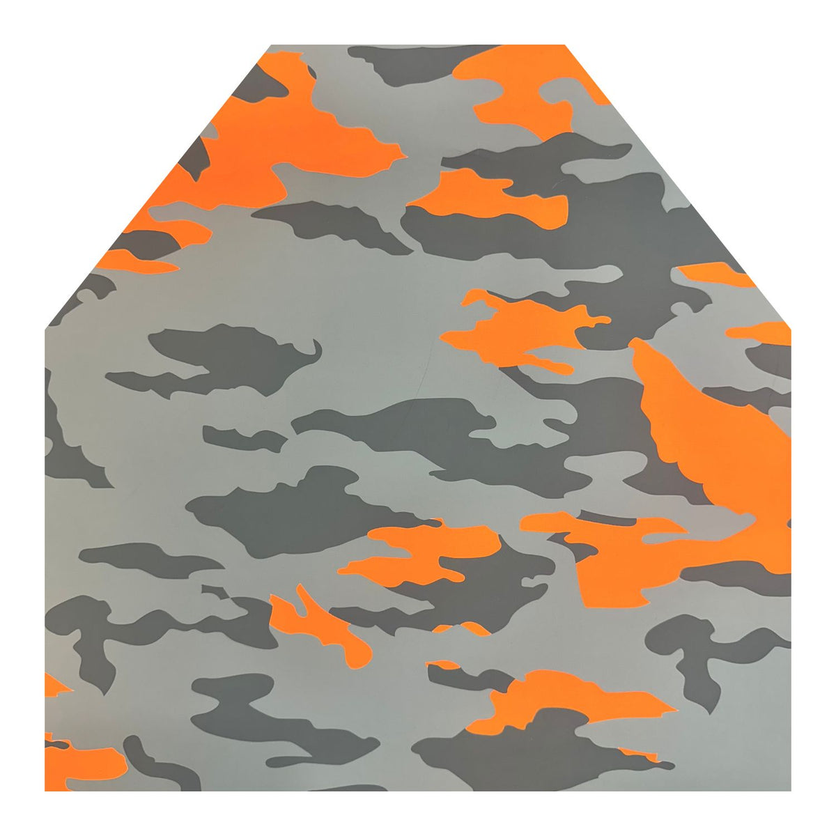 The Envelope Liner