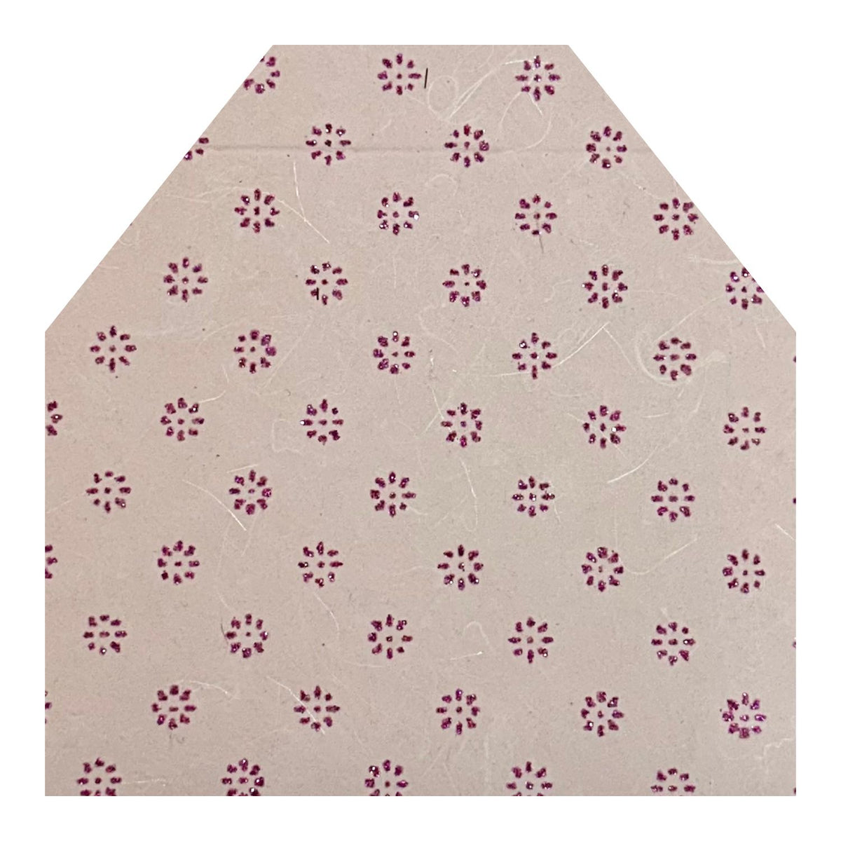 The Envelope Liner