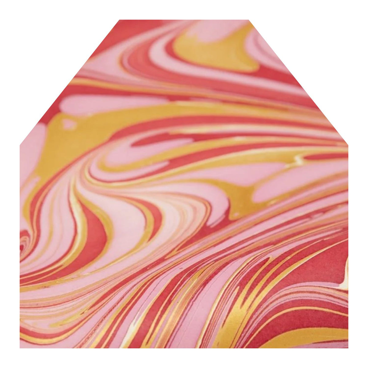 The Envelope Liner