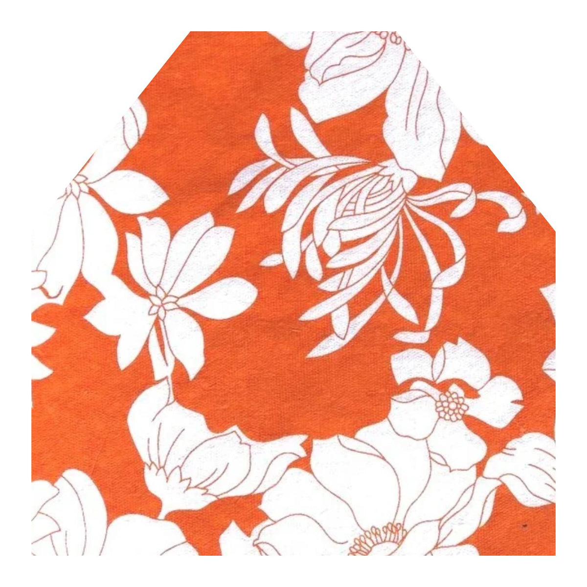 The Envelope Liner