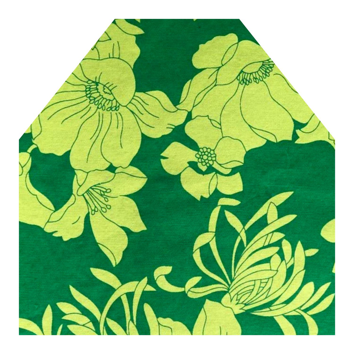 The Envelope Liner