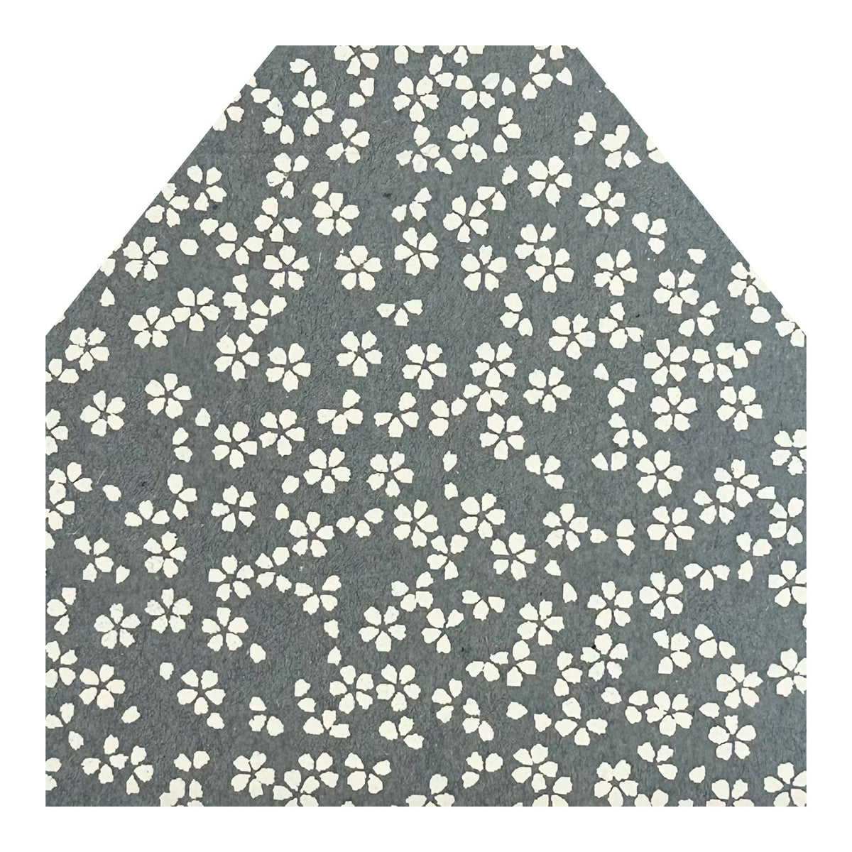 The Envelope Liner