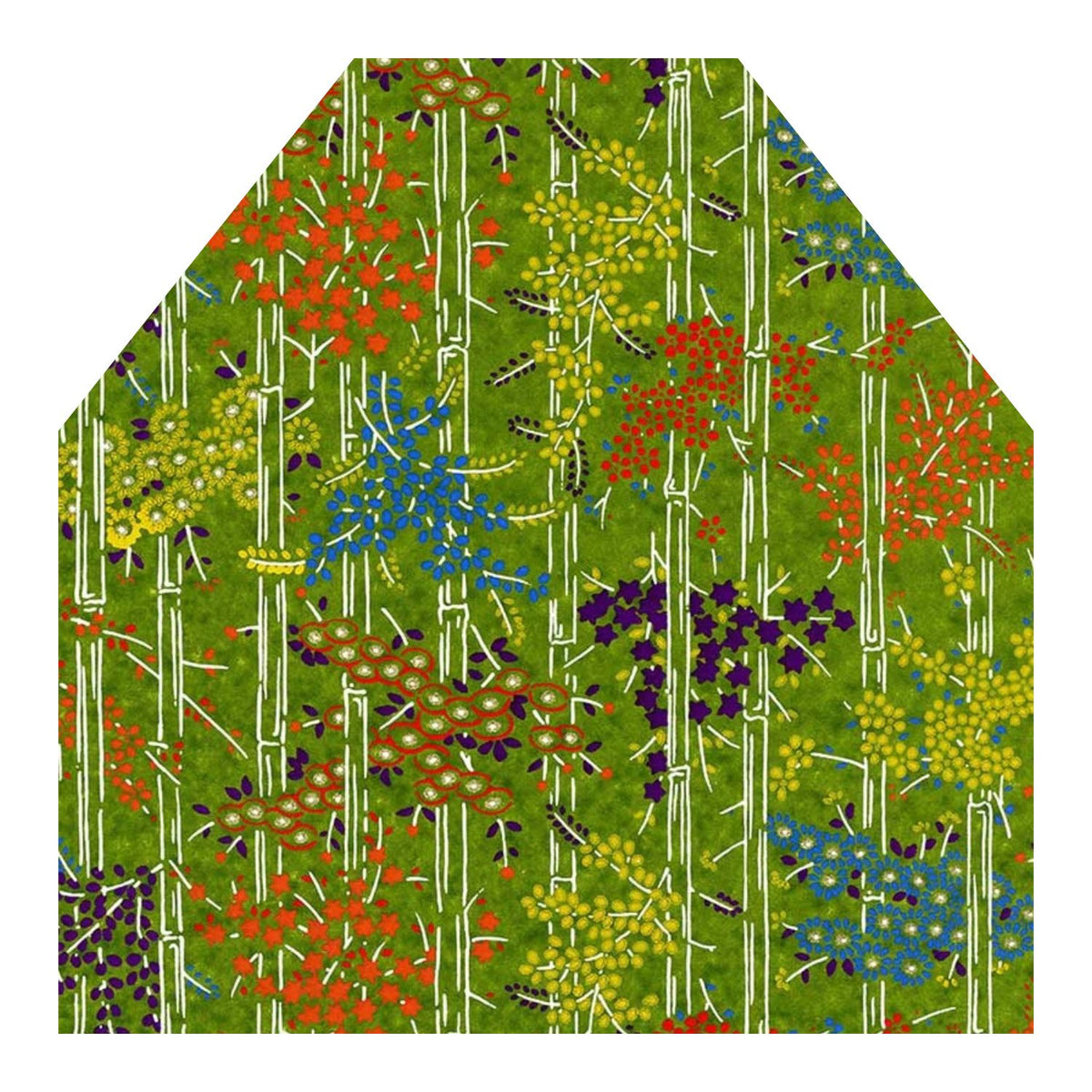 The Envelope Liner