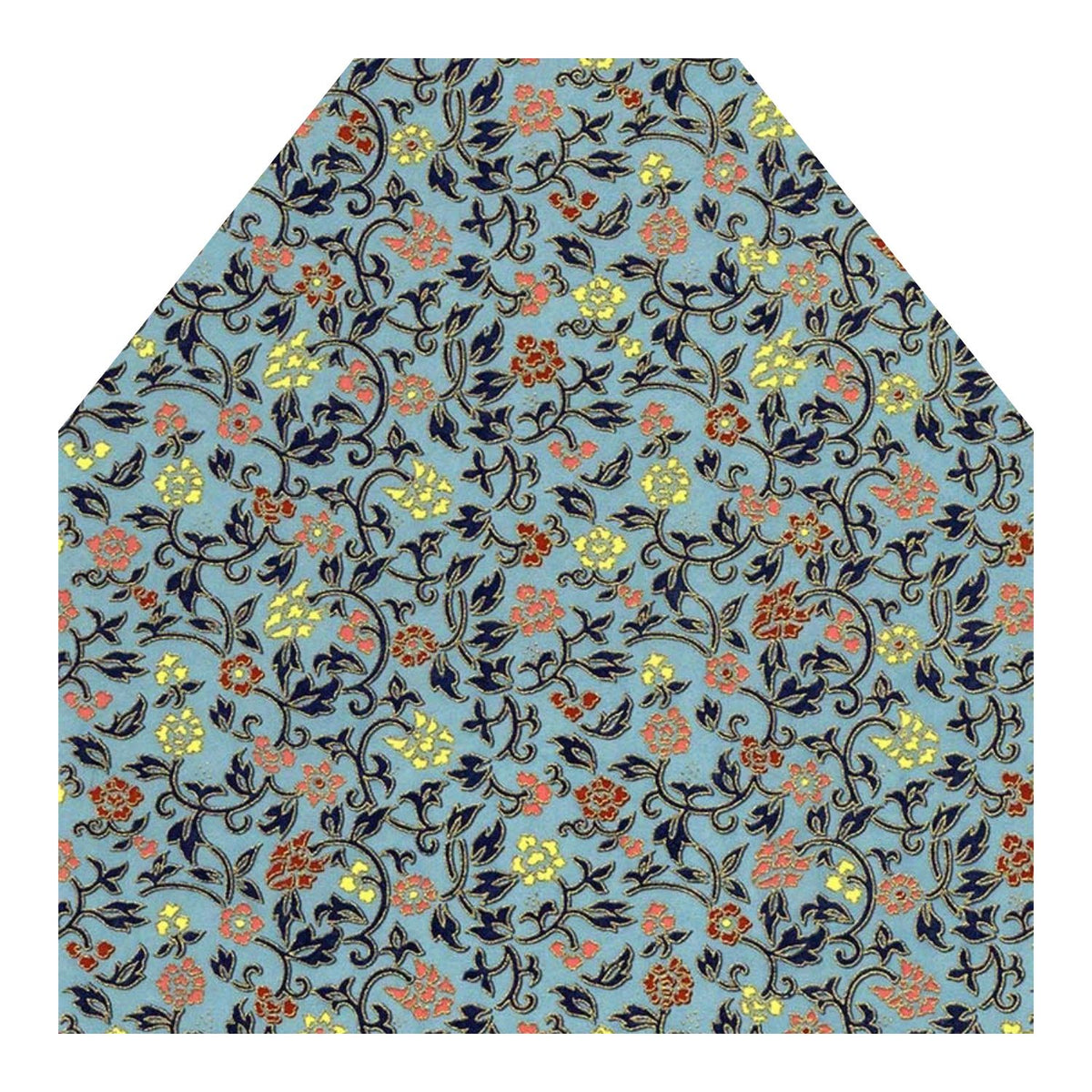 The Envelope Liner