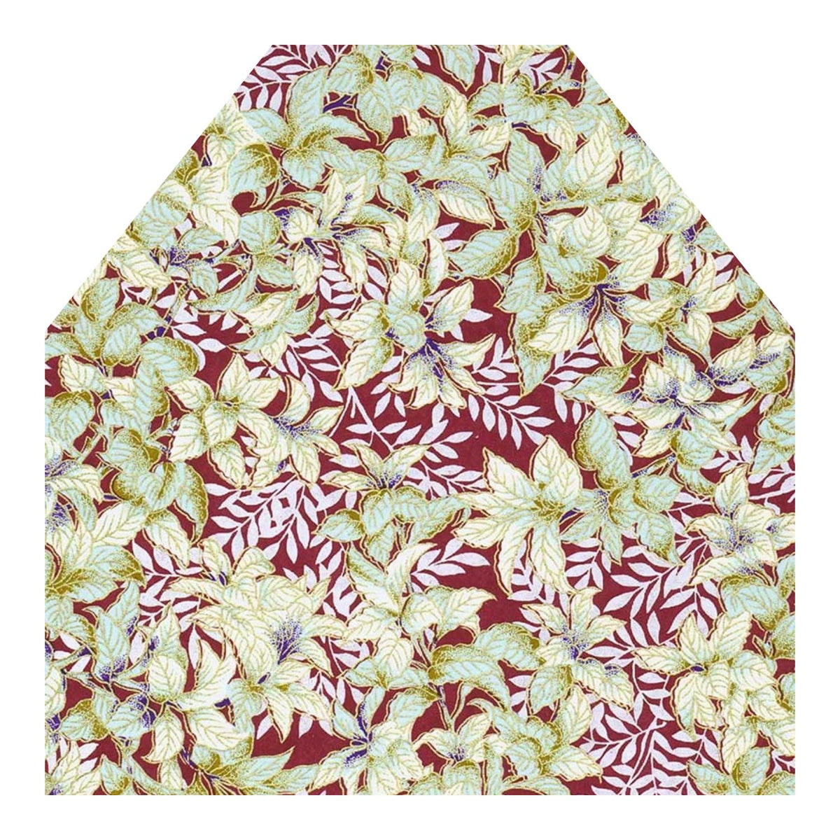 The Envelope Liner