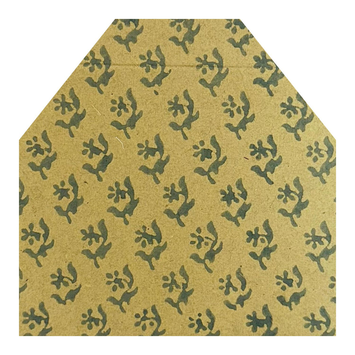 The Envelope Liner
