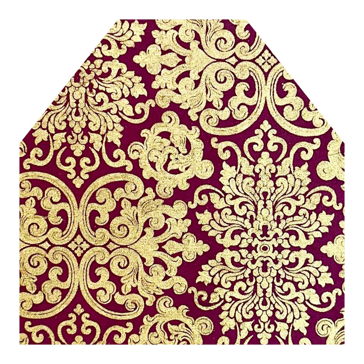 The Envelope Liner