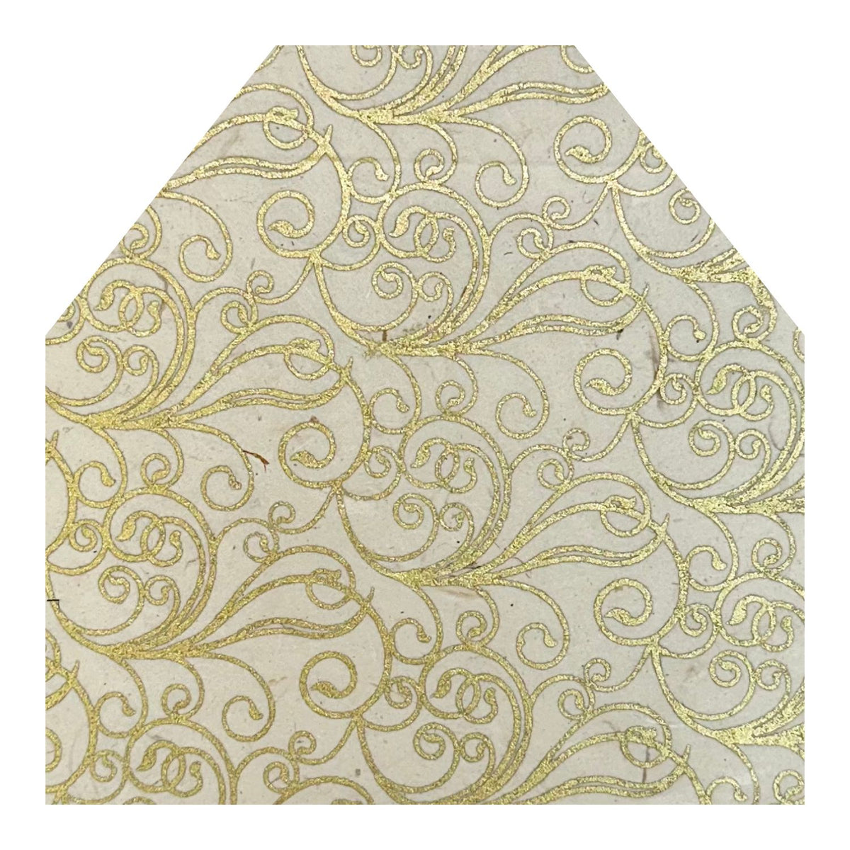 The Envelope Liner