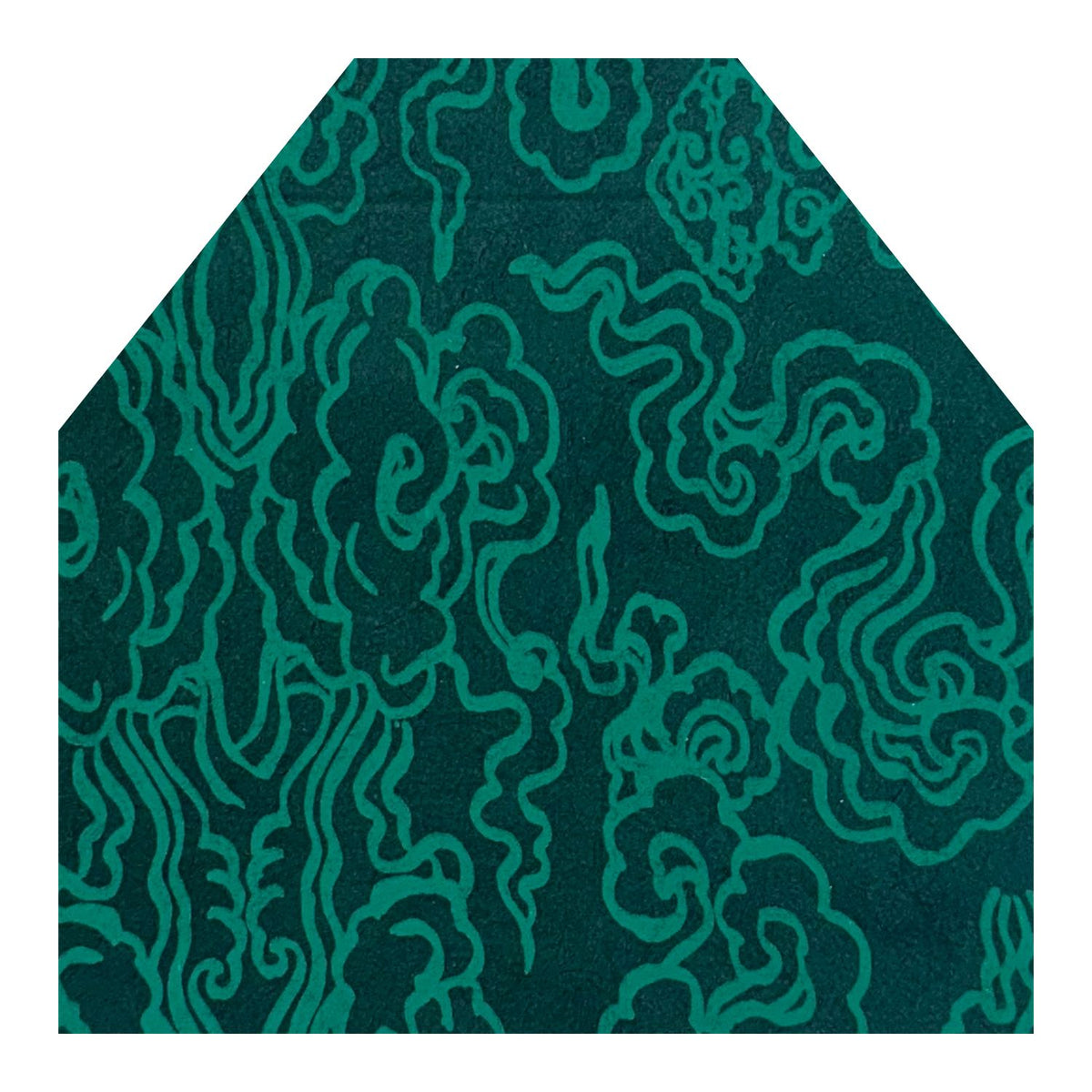 The Envelope Liner