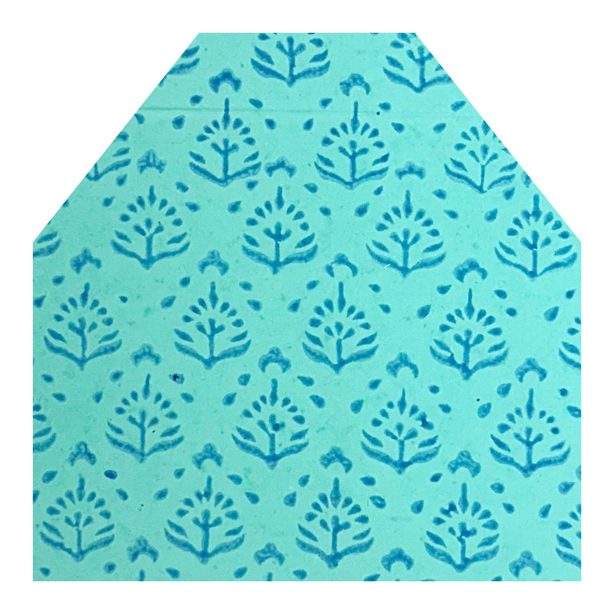 The Envelope Liner