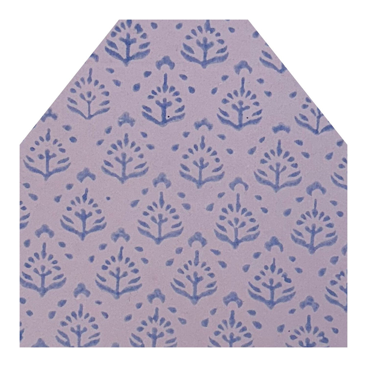The Envelope Liner
