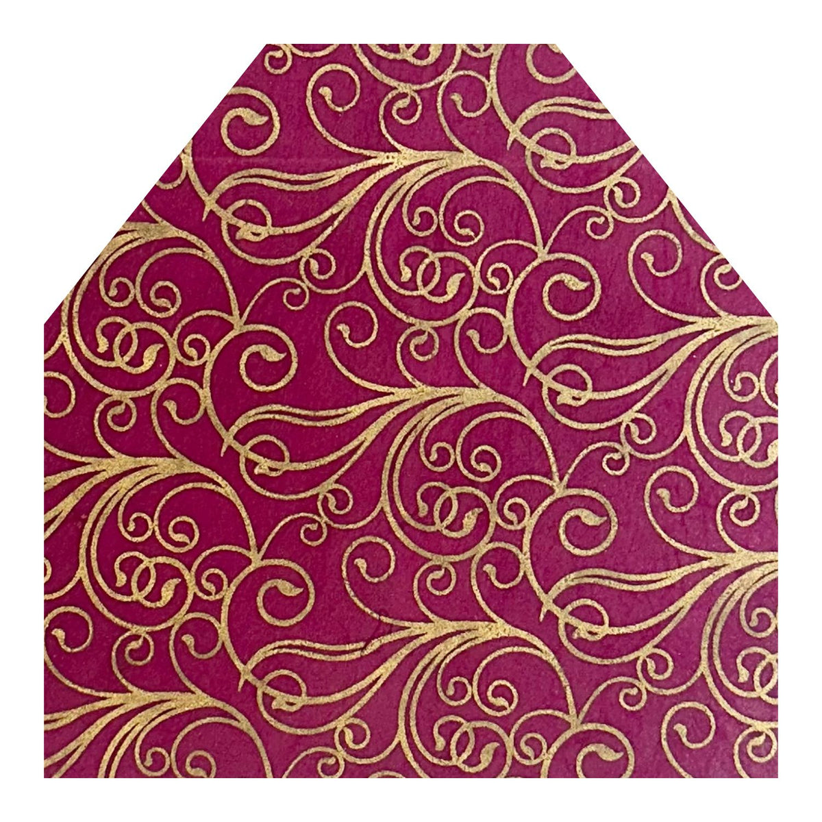 The Envelope Liner